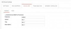 SEO screenshot 8