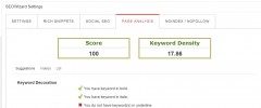 SEO screenshot 9