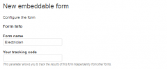 ServiceMagic UK affiliate screenshot 2
