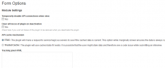ServiceMagic UK affiliate screenshot 3