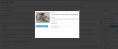 SexBundle screenshot 2
