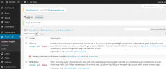 SFDC Lead Generation screenshot 3
