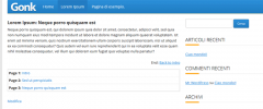 Multipage Plugin screenshot 2