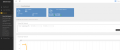 Share Buttons & Analytics By SoClever Social screenshot 3