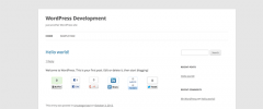 Share Center Pro screenshot 2
