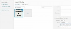 Share Cluster screenshot 3