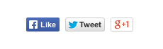Share Decentral screenshot 1