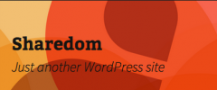 Sharedom screenshot 5