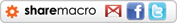 ShareMacro screenshot 1