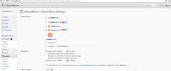 ShareMacro screenshot 4