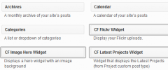 Shempa Core screenshot 2