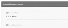 Shempa Core screenshot 4