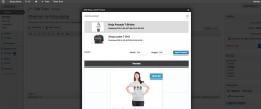 ShopLocket screenshot 3