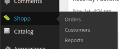 Shopp SEO Glue screenshot 2