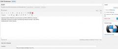 Showcase - Visual Composer Addon screenshot 3