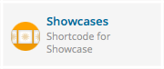 Showcase - Visual Composer Addon screenshot 4