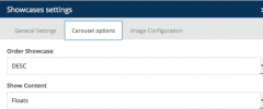 Showcase - Visual Composer Addon screenshot 7