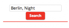 Shutterstock Affiliate Plugin screenshot 3
