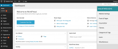 Sidekick screenshot 1