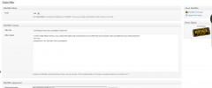 SideOffer screenshot 2