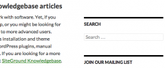 Sign Me Up screenshot 2