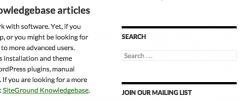 Sign Me Up screenshot 3