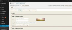 Simple AL Slider screenshot 4