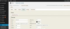 Simple AL Slider screenshot 5