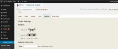 Simple AL Slider screenshot 6