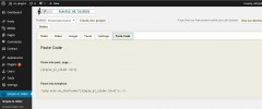 Simple AL Slider screenshot 7