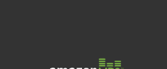 Simple Amazon.de MP3 Widget screenshot 1