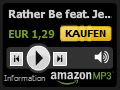 Simple Amazon.de MP3 Widget screenshot 7