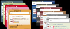 Simple Amazon.de Search/Suche Widget screenshot 4