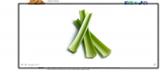 Simple Cbox screenshot 1