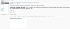 Simple Cbox screenshot 2