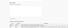 Simple Cbox screenshot 3