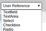 Simple Custom post type custom field screenshot 1