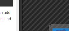 Simple Counters screenshot 1