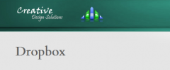 Simple Dropbox Upload screenshot 5