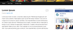 Simple Facebook Plugin screenshot 2