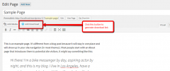Simple File Downloader screenshot 1