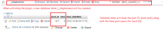 Simple Post Views Counter screenshot 1