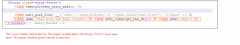 Simple Post Views Counter screenshot 2