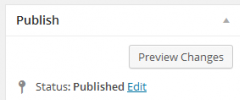 Simple Rating screenshot 2