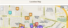Simple Real Estate Pack screenshot 1