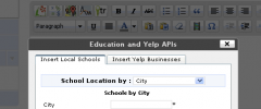 Simple Real Estate Pack screenshot 13