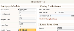 Simple Real Estate Pack screenshot 2