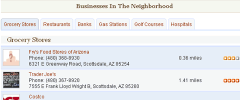 Simple Real Estate Pack screenshot 7