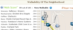 Simple Real Estate Pack screenshot 8