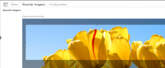 Simple Responsive Slider screenshot 2